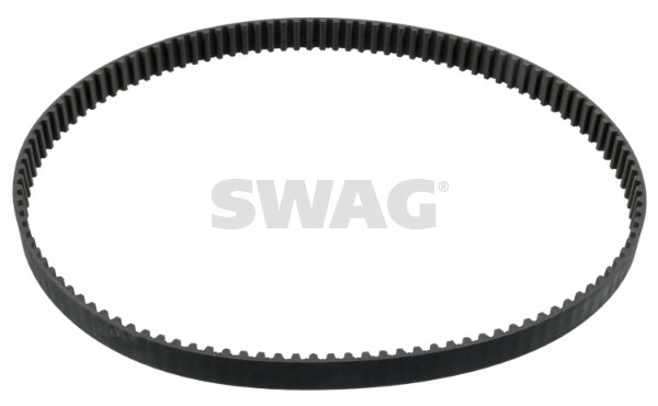 Ozubený remeň SWAG